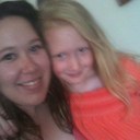 Kelli Vincent - @Kelli2003 - Twitter