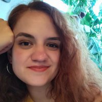 selinguven (@seloci21) 's Twitter Profile