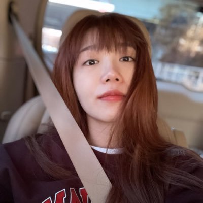 Apink💕 แพนด้าของพิ้งค์ซุน🐼 Eunji #ป๊าม๊า #EunRong 28/2/16(190411)