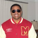 howard womack - @howardwomack1 - Twitter