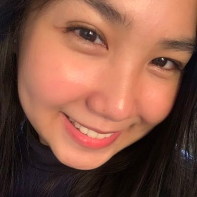 𝐘𝐨𝐮 𝐚𝐫𝐞 𝐛𝐞𝐚𝐮𝐭𝐢𝐟𝐮𝐥♡