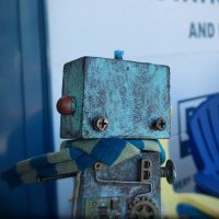 L'OUTIL 3103ルティ🤖4/29ぬいfes (@outil_l) 's Twitter Profile