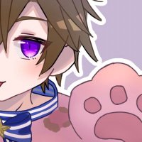 ミイにゃん@アシュテ-フィオラ3(&黒騎士) (@mii2kuroneko) 's Twitter Profile