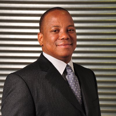 Chairman, Lonsa Group Limited  | Member of the Institute of Directors in Southern Africa | Qualified Investment Banker | Megafest Business Leader of the Year