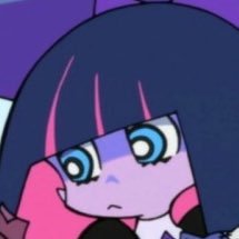 Sanarchyさんのプロフィール画像