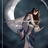 NurseStudentAsh's profile image