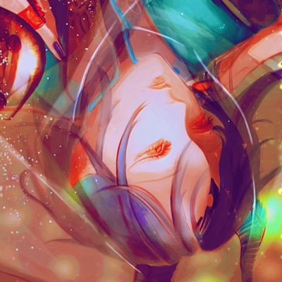 キンポウゲ団さんのプロフィール画像