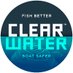 CleAR Water (@GetClearWaterAR) Twitter profile photo