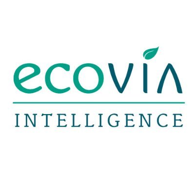 Ecovia Intelligence Profile