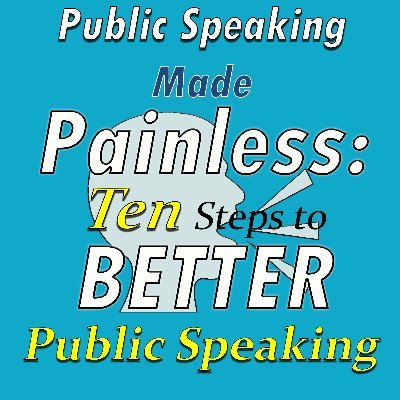 Public_Speaker_ Profile Picture