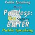 Public Speaking Made Painless (@Public_Speaker_) Twitter profile photo