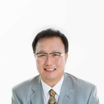 Q8ZtzuMnYiLnet9's profile picture.