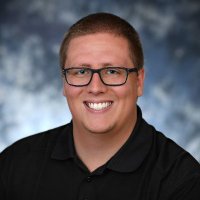 Colin Peters (@colinpetersoh) 's Twitter Profile Photo Colin Peters (@colinpetersoh) 's Twitter Profile Photo