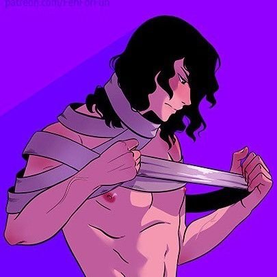 a guy who retweets