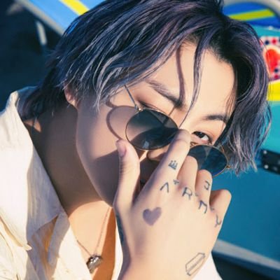 Lxli42586650's profile picture. 안녕하세요 여러분 😂💜😎