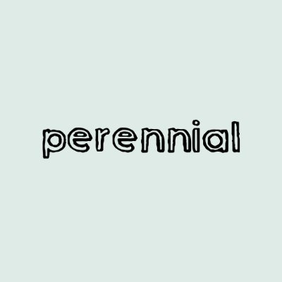 A social enterprise, Perennial promotes a creative and sustainable life for all! We turn trash into treasure and teach the St. Louis community to do the same.