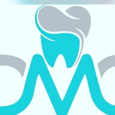 DarbariClinic's profile picture. With Dr Darbari Lal Dental clinic finding the best dentist in Gwalior has become a reality as this dental clinic offers world-class oral healthcare