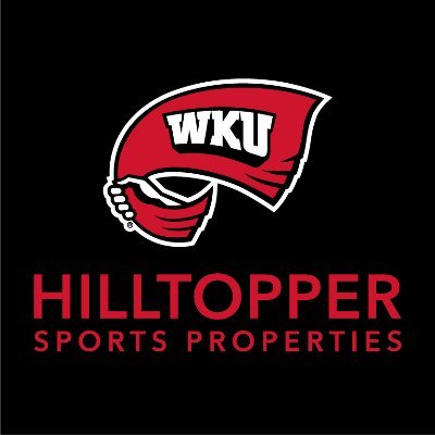 The official Twitter account for Hilltopper Sports Properties. #GoTops @Learfield
Follow our Instagram by clicking on the link!