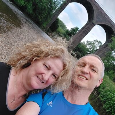 Husband, father, Assistant Headteacher, Director of ITT at Essex School Direct, Rugby fan