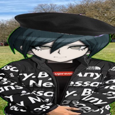 he/him | ace | inactive now...but just know that I am alive and going strong :D, if you remember or want to keep contact with me about anything, dm me ^-^