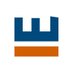 InsigniaEducation (@insigniaedu) Twitter profile photo InsigniaEducation (@insigniaedu) Twitter profile photo