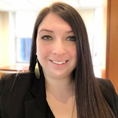 vshopp90's profile picture. #Web3 #Marketing Strategist Helping Brands Understand the Intersection of #Blockchain Technology and Marketing Strategy. 

Fiancé, dog mom, travel enthusiast ❤️