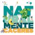 naturalmentecaceres (@naturalmentecc) Twitter profile photo naturalmentecaceres (@naturalmentecc) Twitter profile photo