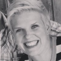 Lindsay Taylor (nee Blair) (@blaircouz_lt) 's Twitter Profile Photo Lindsay Taylor (nee Blair) (@blaircouz_lt) 's Twitter Profile Photo