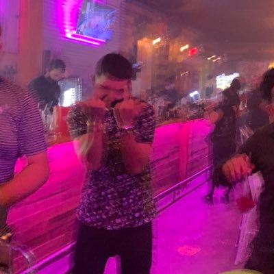 ScumL's profile picture. 