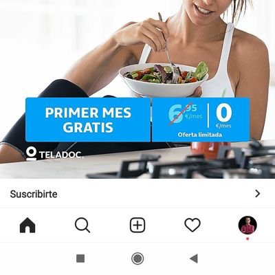 idemcoruna's profile picture. Del mundo
