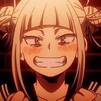 jessie gemmy (@jessiegemmy) 's Twitter Profile Photo jessie gemmy (@jessiegemmy) 's Twitter Profile Photo