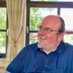 Tristan Kusber (@tkandernach) Twitter profile photo Tristan Kusber (@tkandernach) Twitter profile photo