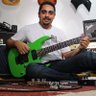 Edu_Pivaral's profile picture. Guatemalteco 🇬🇹 | Unorthodox problem solver |  Cloud Engineer (Azure & AWS) | IoT and Electronics | Amateur musician | Darksouls & Bloodborne
