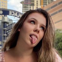 Laney Hades (@laneyhades) 's Twitter Profile