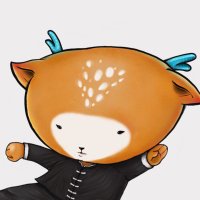 PAPRE (@papre9) 's Twitter Profile