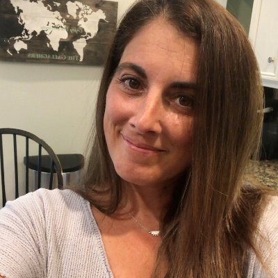Assistant Principal, Fugett Middle School, WCASD