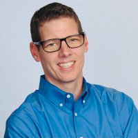 Jeremy Johnson (@jeremyj28201403) 's Twitter Profile Photo Jeremy Johnson (@jeremyj28201403) 's Twitter Profile Photo
