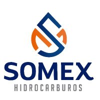 Somex Hidrocarburos, A.C.(@a_somex) 's Twitter Profile Photo