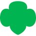 Girl Scouts of Gulfcoast Florida (@gsgcf) Twitter profile photo Girl Scouts of Gulfcoast Florida (@gsgcf) Twitter profile photo