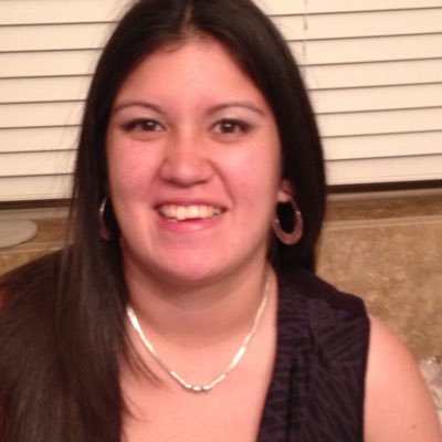 AriAnayA12's profile picture. 