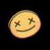 Seb (@seb79596440) Twitter profile photo Seb (@seb79596440) Twitter profile photo