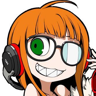 Just an artist that draws and talks a lot about Death Battle, Fire Emblem, Persona, Danganronpa and possibly a lot of other stuff I’m obsessed with : )