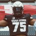 Kauasi Hansen (@_5kauasi0_) Twitter profile photo Kauasi Hansen (@_5kauasi0_) Twitter profile photo