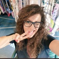 Lela ⭐️⭐️ (@leladipi) 's Twitter Profile