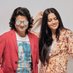 MAATIBAANI (@maatibaani) Twitter profile photo MAATIBAANI (@maatibaani) Twitter profile photo