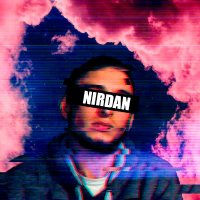 Nirdan (@nirdanxd) 's Twitter Profile