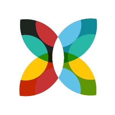 A global Gen-Z Solvers path-finding and impact platform