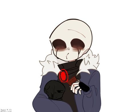🍀さんのプロフィール画像