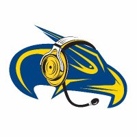 SIC Falcons FoG Esports (@falconsfog) 's Twitter Profile
