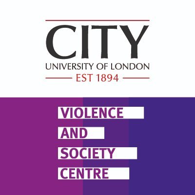 Violence and Society Centre